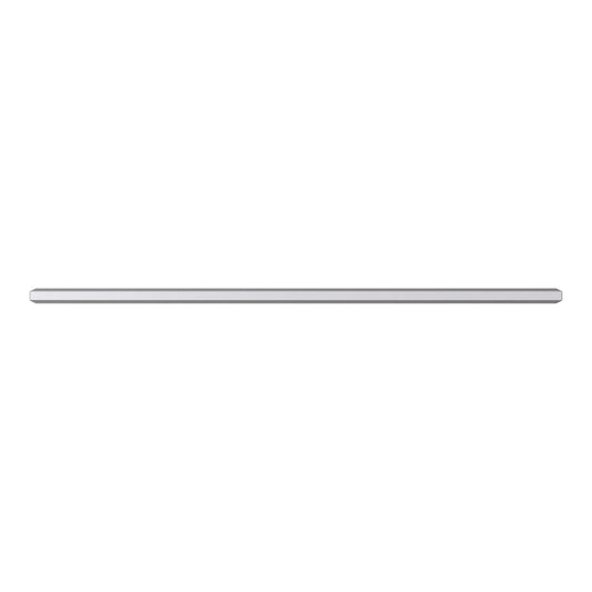 Baldwin Hardware Corporation - Bevel - 4414 - Appliance Pull