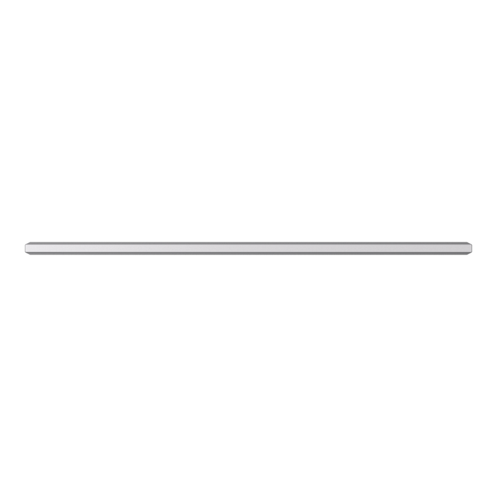 Baldwin Hardware Corporation - Bevel - 4414 - Appliance Pull