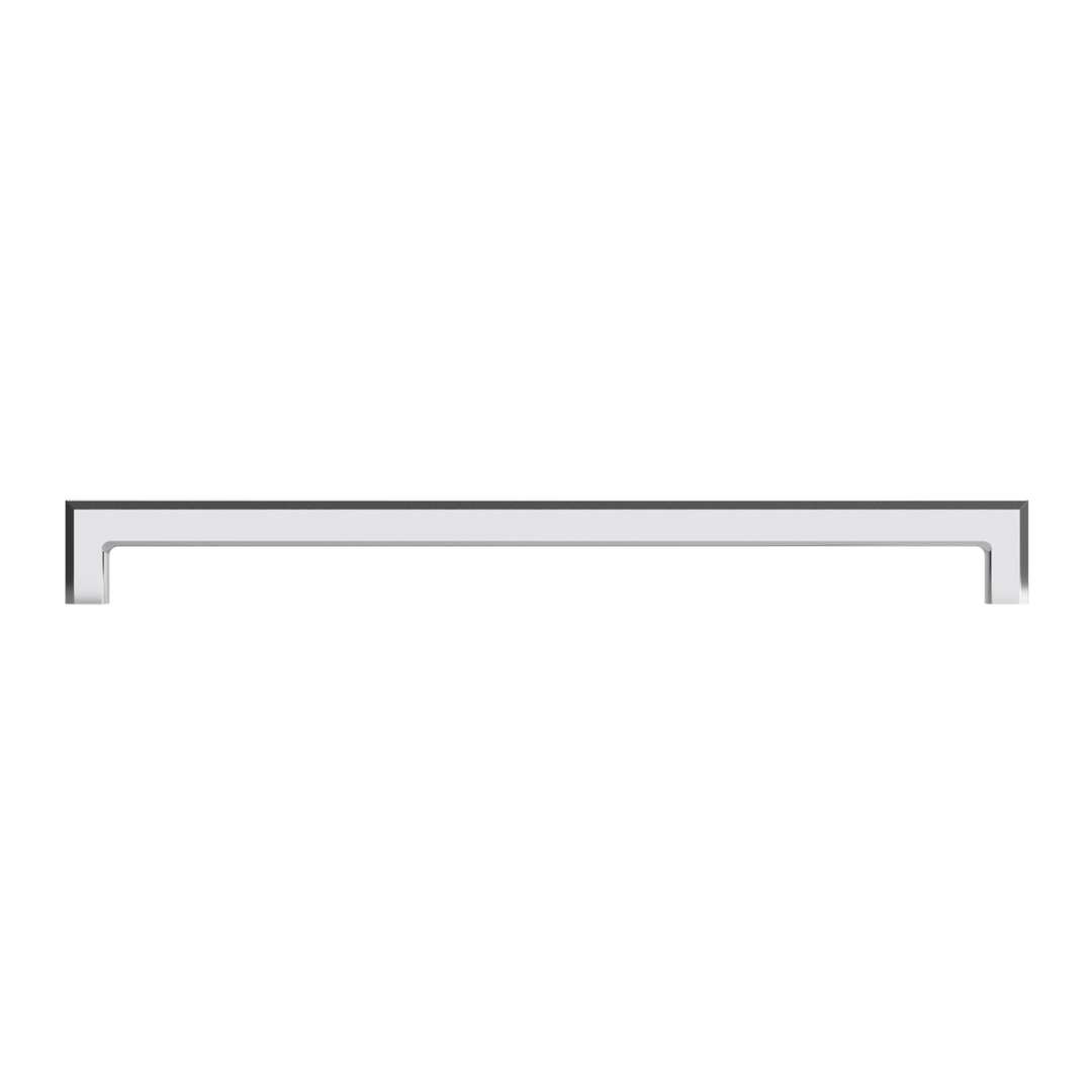 Baldwin Hardware Corporation - Bevel - 4414 - Appliance Pull