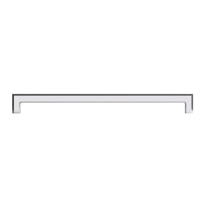 Baldwin Hardware Corporation - Bevel - 4414 - Appliance Pull