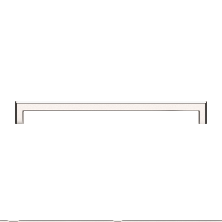 Baldwin Hardware Corporation - Bevel - 4415 - Appliance Pull