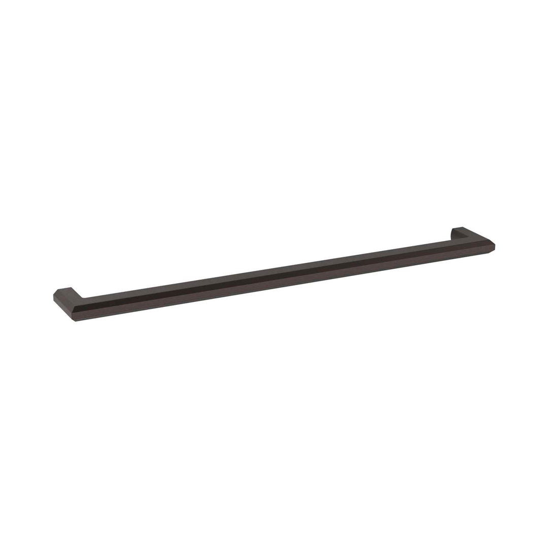 Venetian Bronze 18" CTC