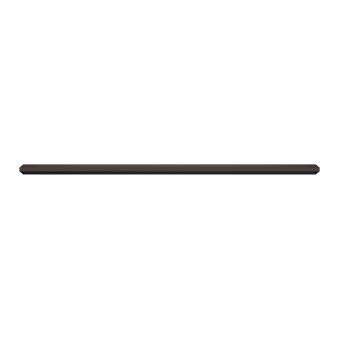 Venetian Bronze 18" CTC