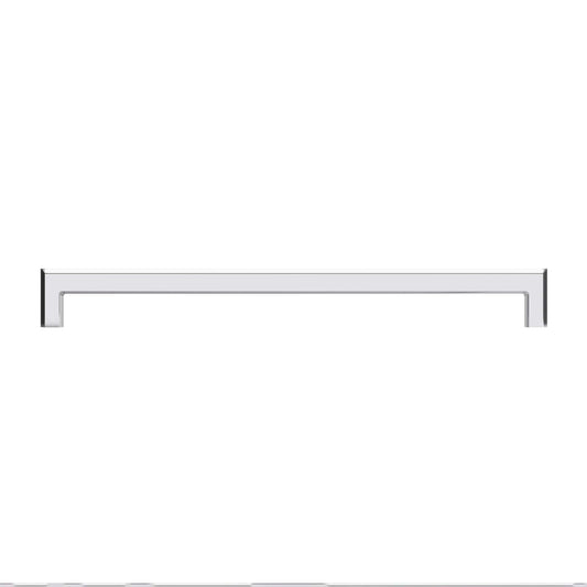 Baldwin Hardware Corporation - Bevel - 4415 - Appliance Pull