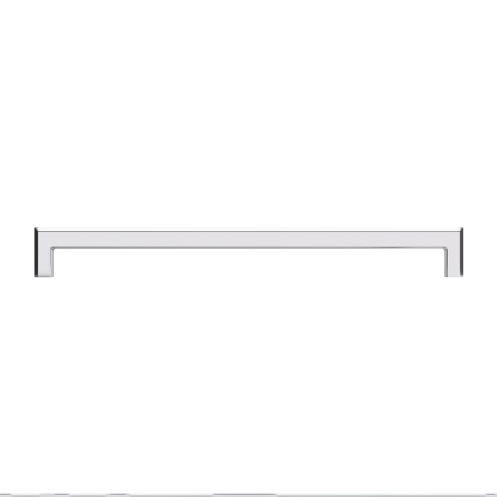 Baldwin Hardware Corporation - Bevel - 4415 - Appliance Pull