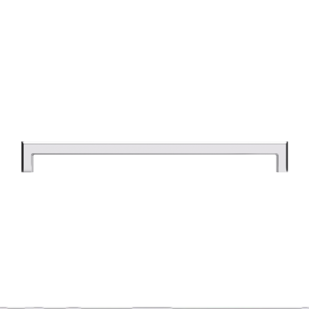 Baldwin Hardware Corporation - Bevel Cabinet-Appliance Pull