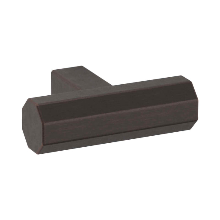 Venetian Bronze 1.5"