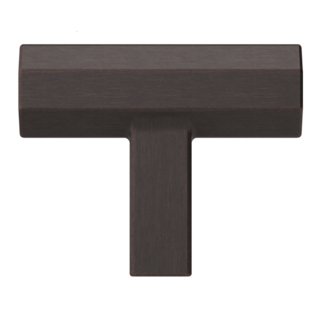 Venetian Bronze 1.5"