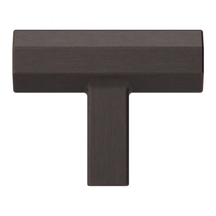 Venetian Bronze 1.5"