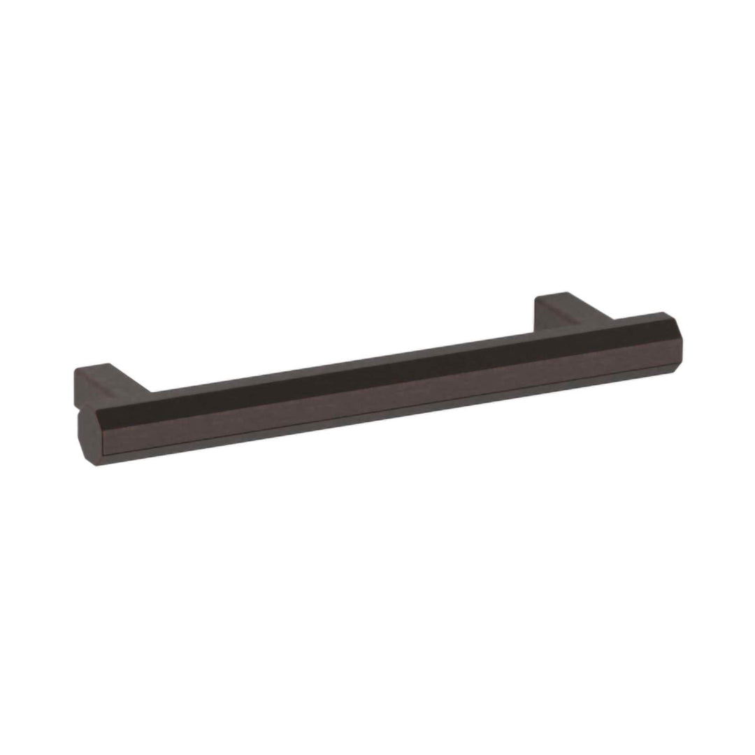 Venetian Bronze 4" CTC