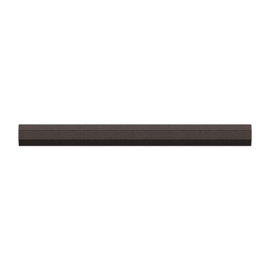 Venetian Bronze 4" CTC