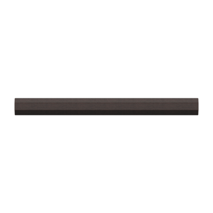 Venetian Bronze 4" CTC
