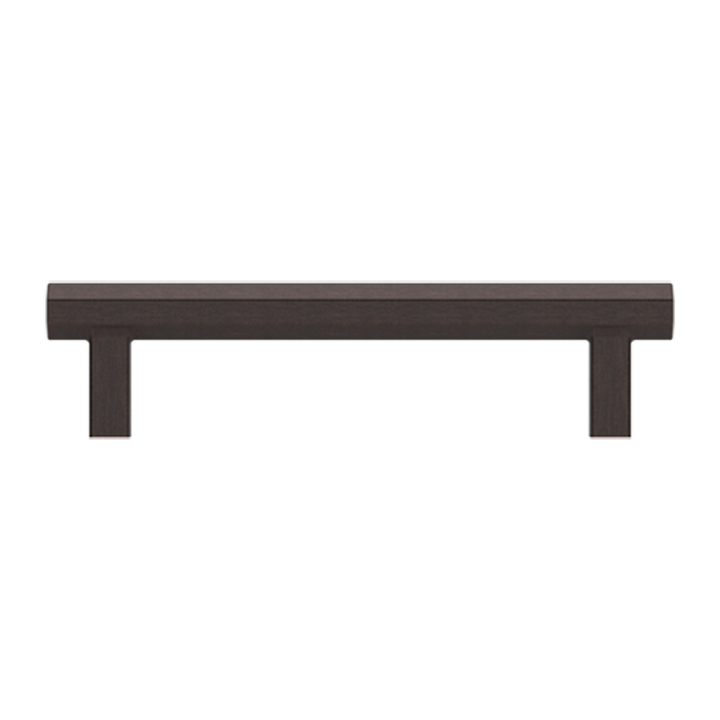 Venetian Bronze 4" CTC