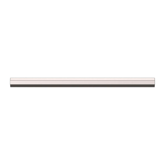 Baldwin Hardware Corporation - Octagonal - 4418 - Cabinet Pull