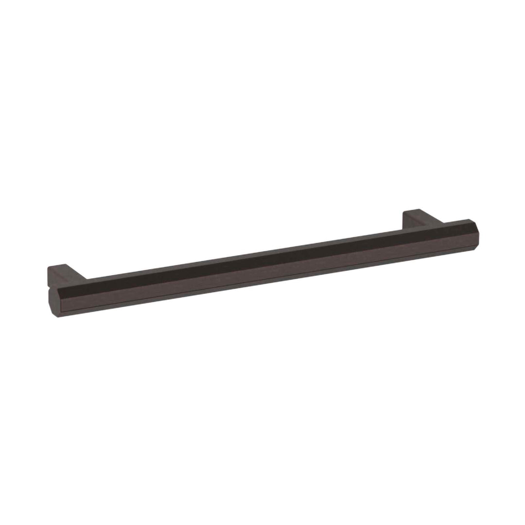 Venetian Bronze 6" CTC