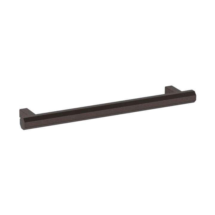 Venetian Bronze 6" CTC