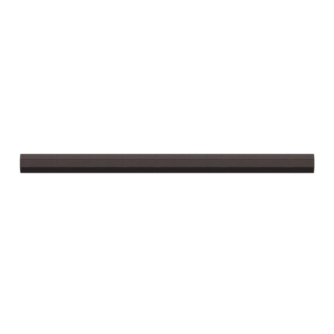 Venetian Bronze 6" CTC