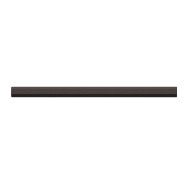 Venetian Bronze 6" CTC