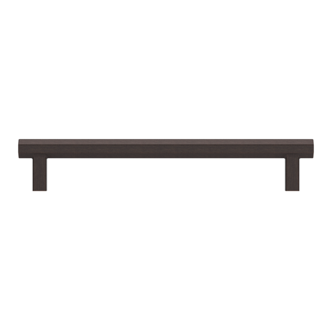 Venetian Bronze 6" CTC