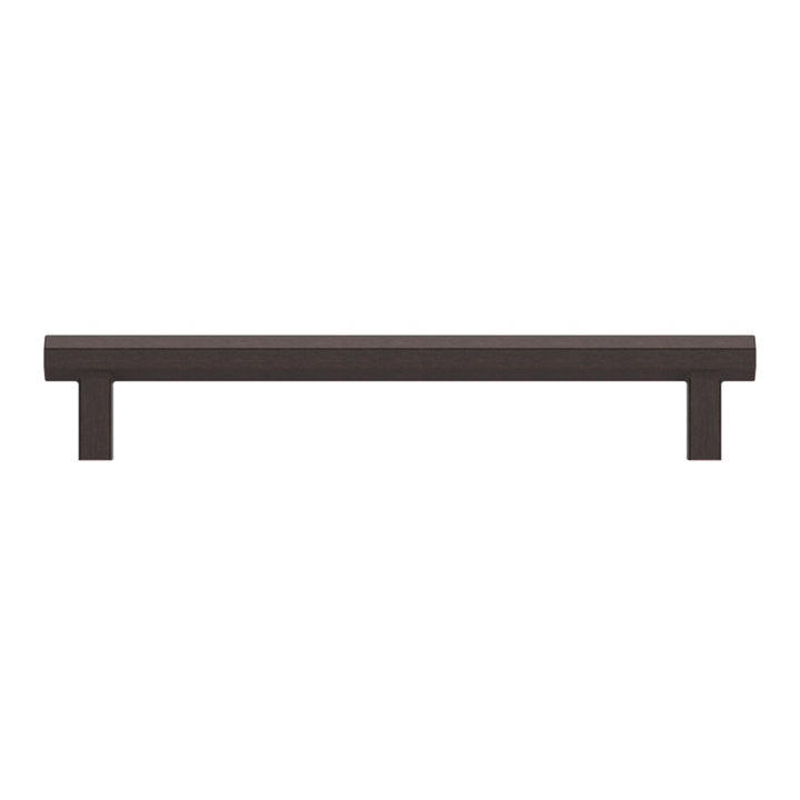 Venetian Bronze 6" CTC