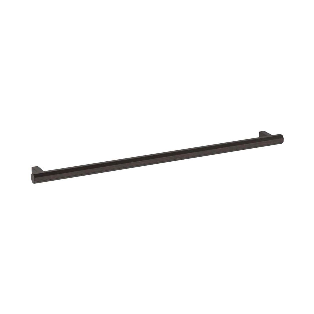 Venetian Bronze 12" CTC