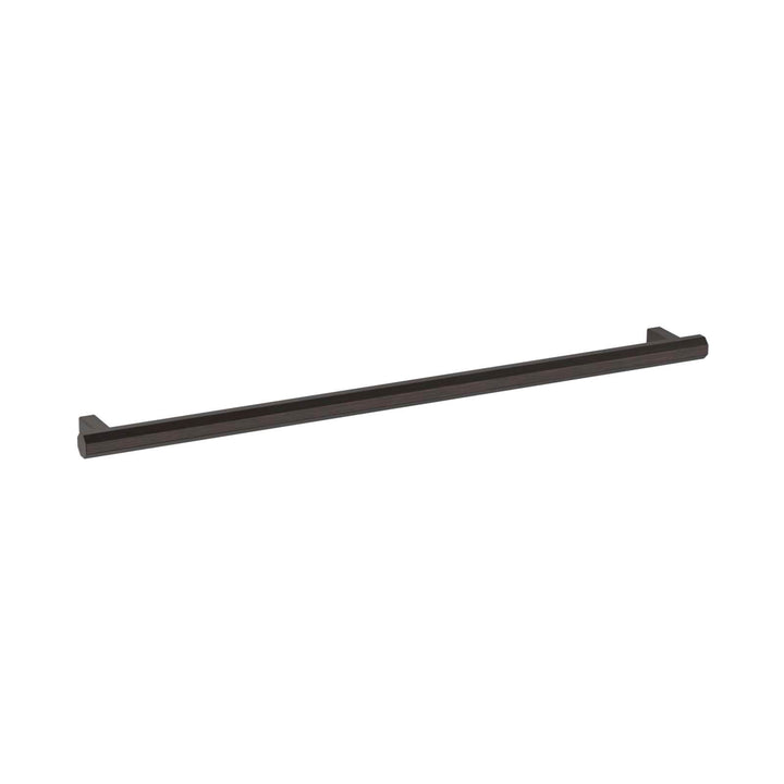 Venetian Bronze 12" CTC