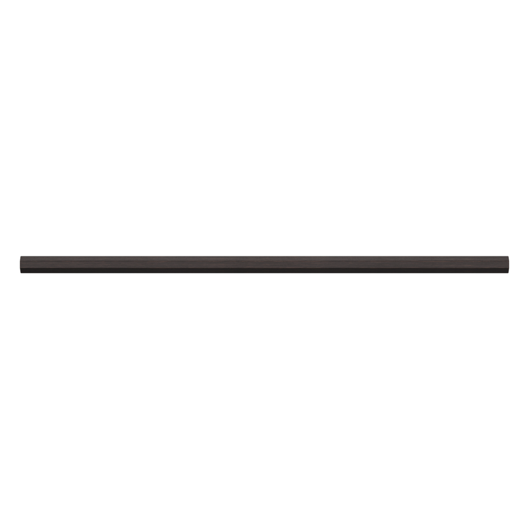 Venetian Bronze 12" CTC