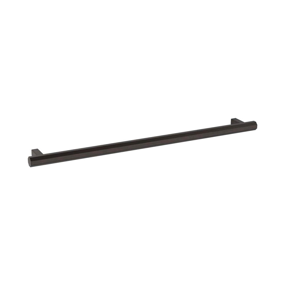 Venetian Bronze 18" CTC