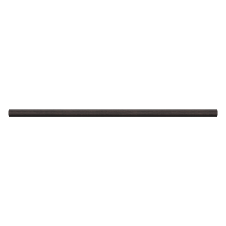 Venetian Bronze 18" CTC