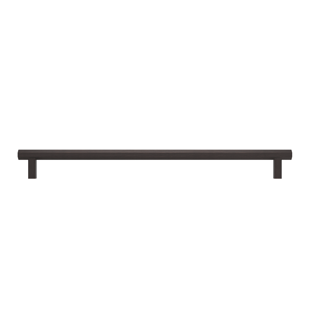Venetian Bronze 18" CTC