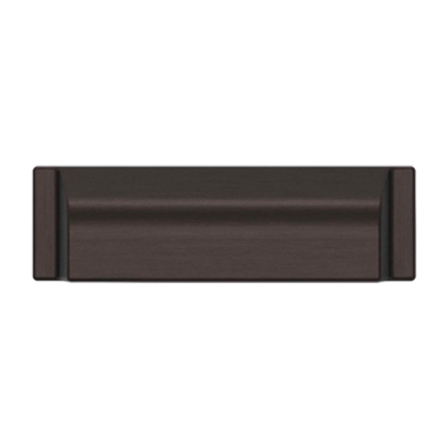 Baldwin Hardware Corporation - Transitional - 4421 - Cabinet Cup Pull