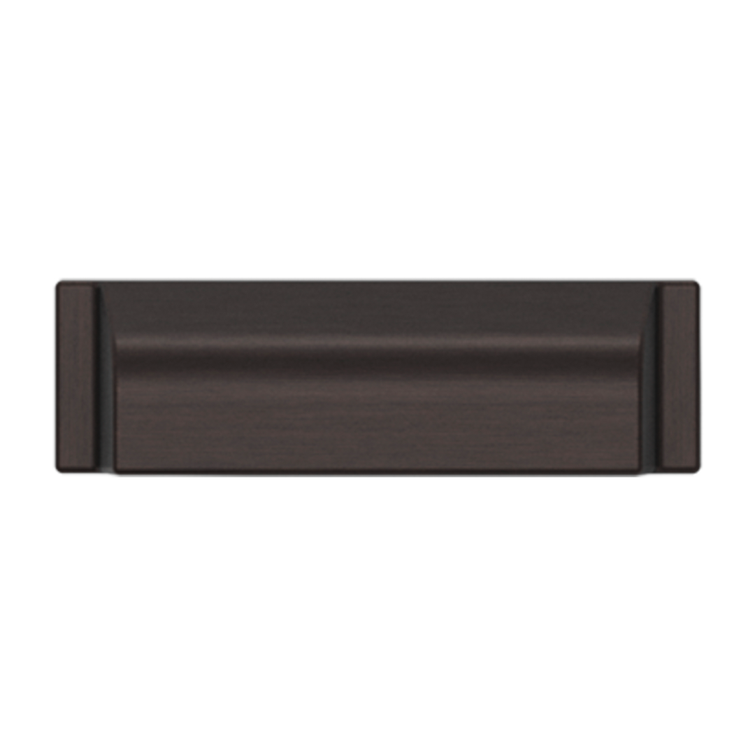 Baldwin Hardware Corporation - Transitional - 4421 - Cabinet Cup Pull