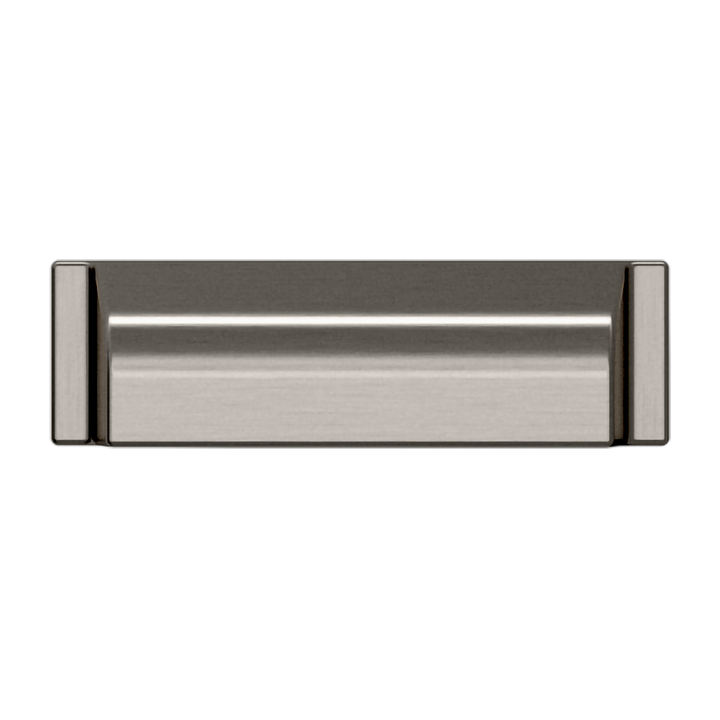 Baldwin Hardware Corporation - Transitional - 4421 - Cabinet Cup Pull