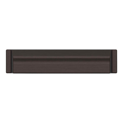 Baldwin Hardware Corporation - Transitional - 4422 - Cabinet Cup Pull