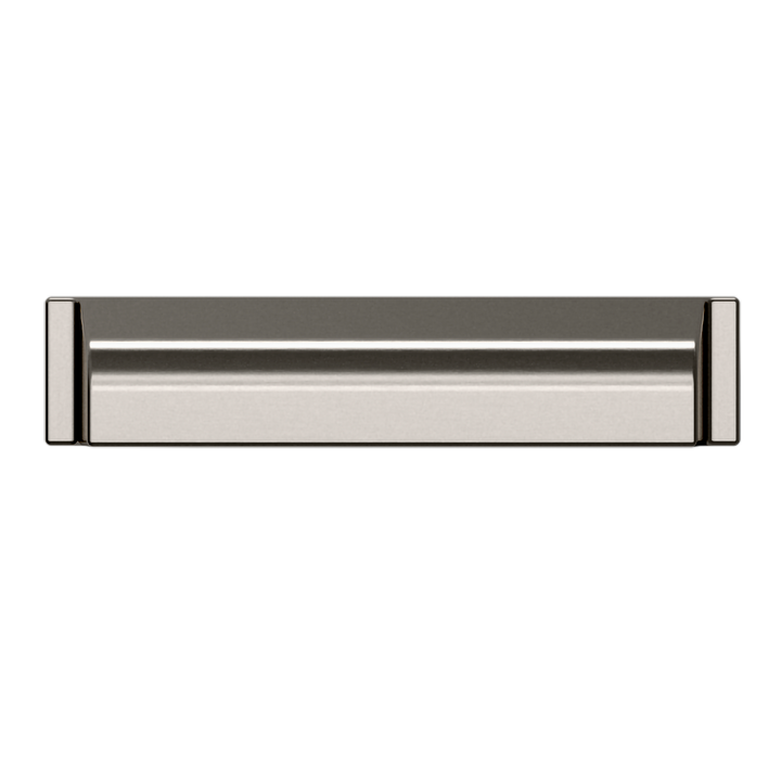 Baldwin Hardware Corporation - Transitional - 4422 - Cabinet Cup Pull