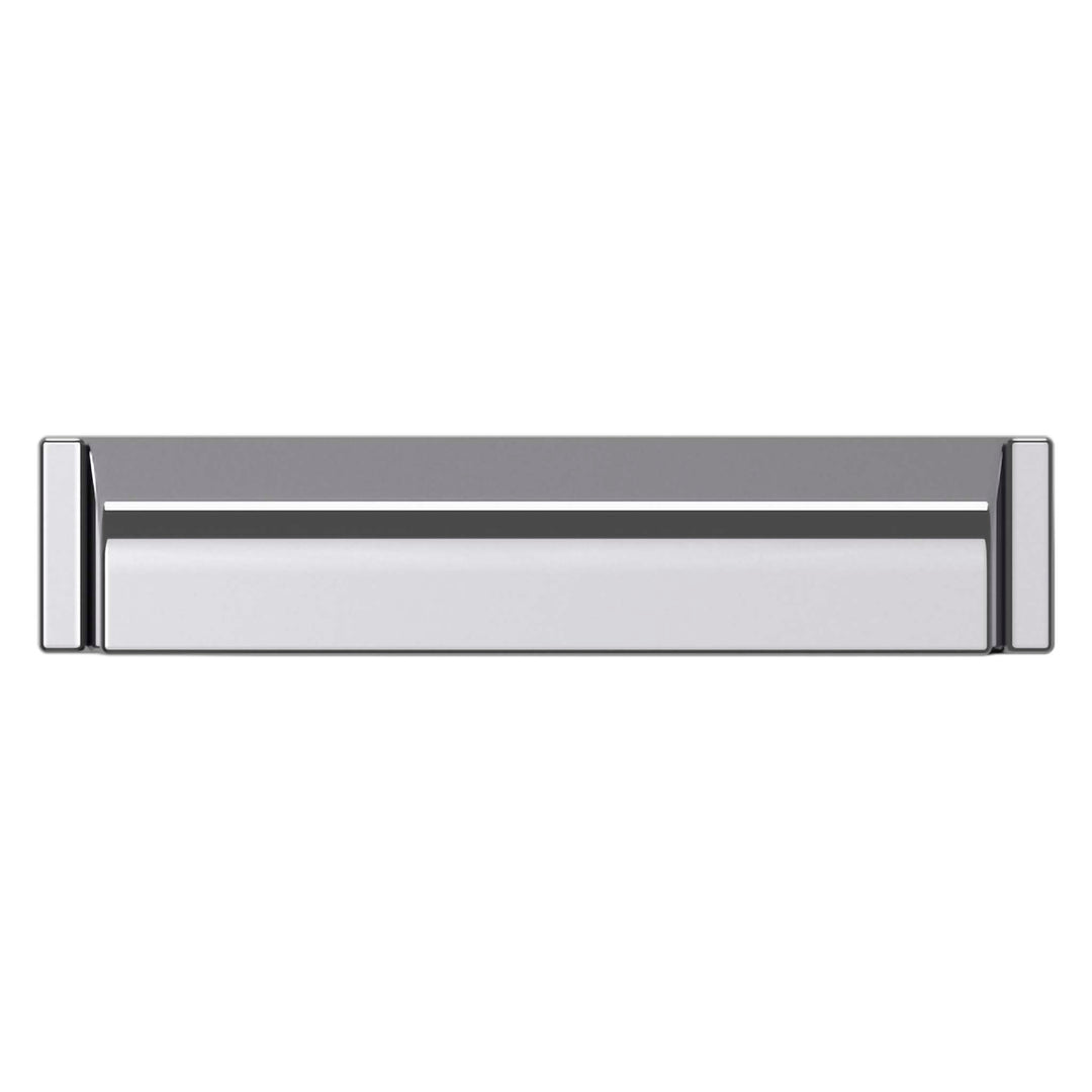 Baldwin Hardware Corporation - Transitional - 4422 - Cabinet Cup Pull