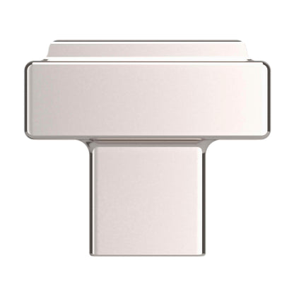 Baldwin Hardware Corporation - Raise - 4425 - Cabinet Knob