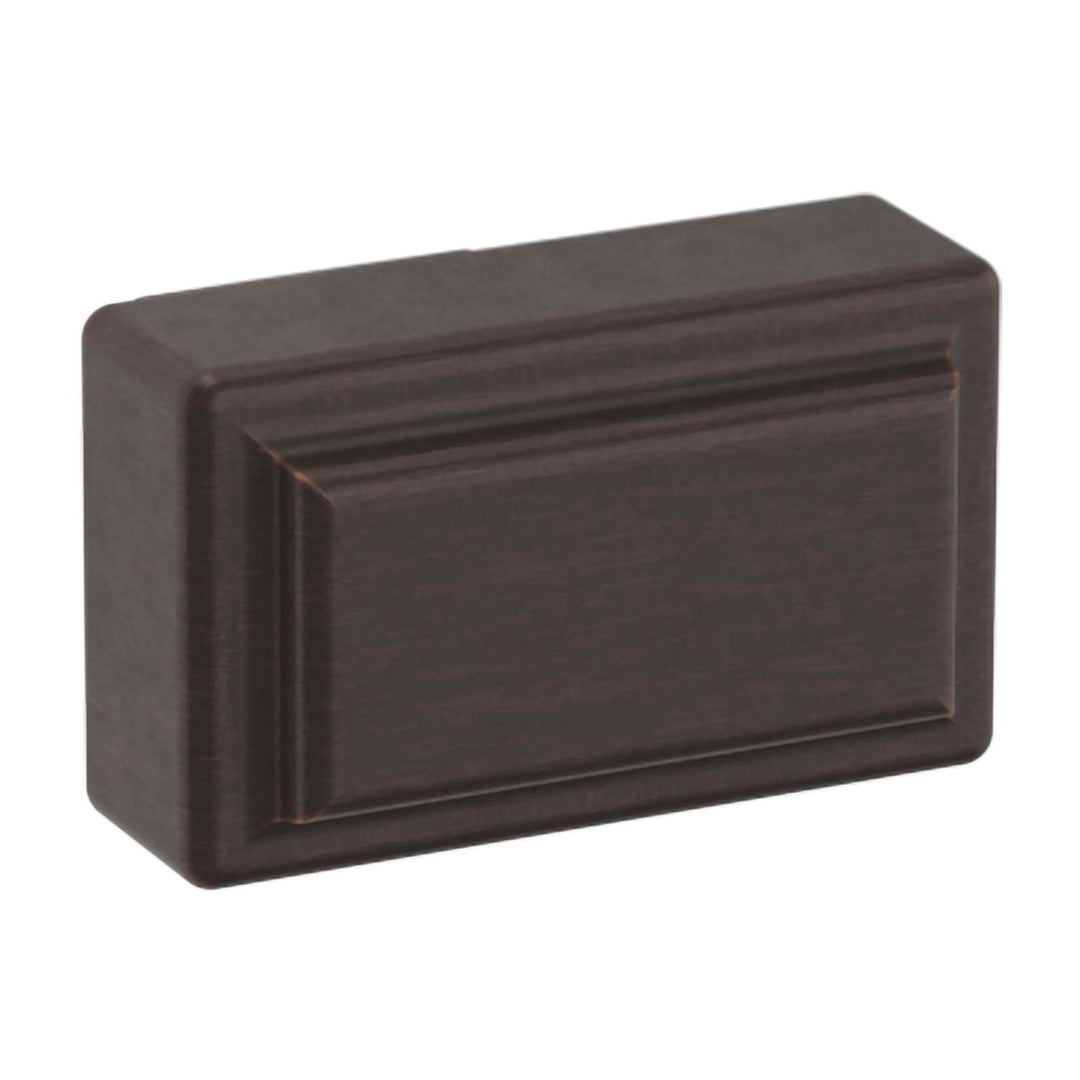 Venetian Bronze 1.5"