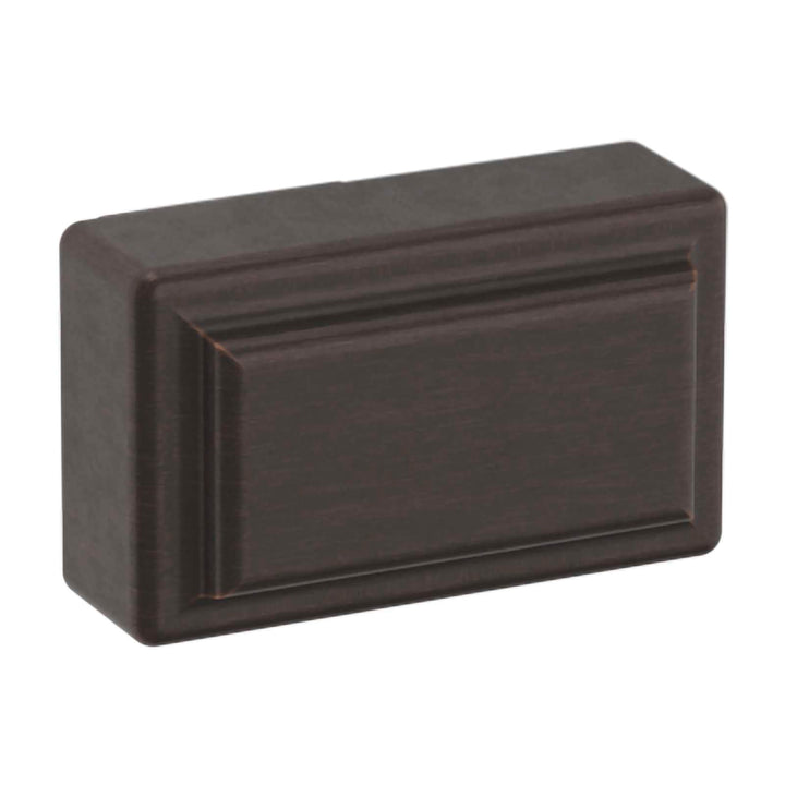 Venetian Bronze 1.5"