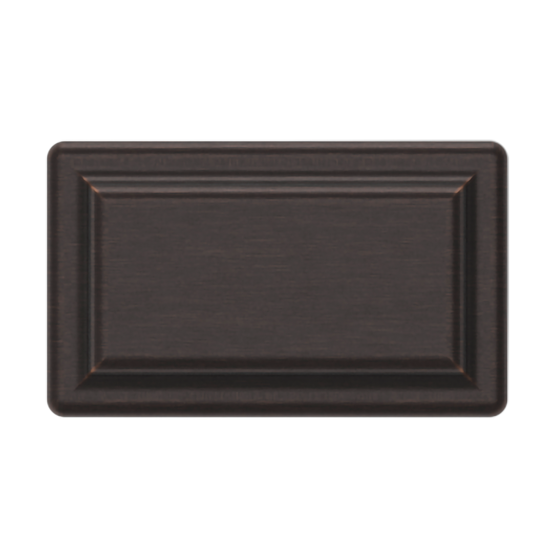 Venetian Bronze 1.5"