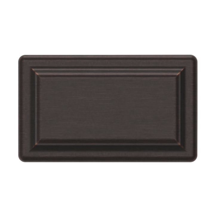 Venetian Bronze 1.5"