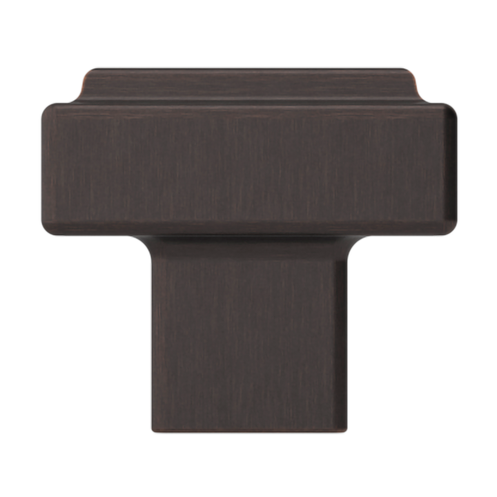 Venetian Bronze 1.5"