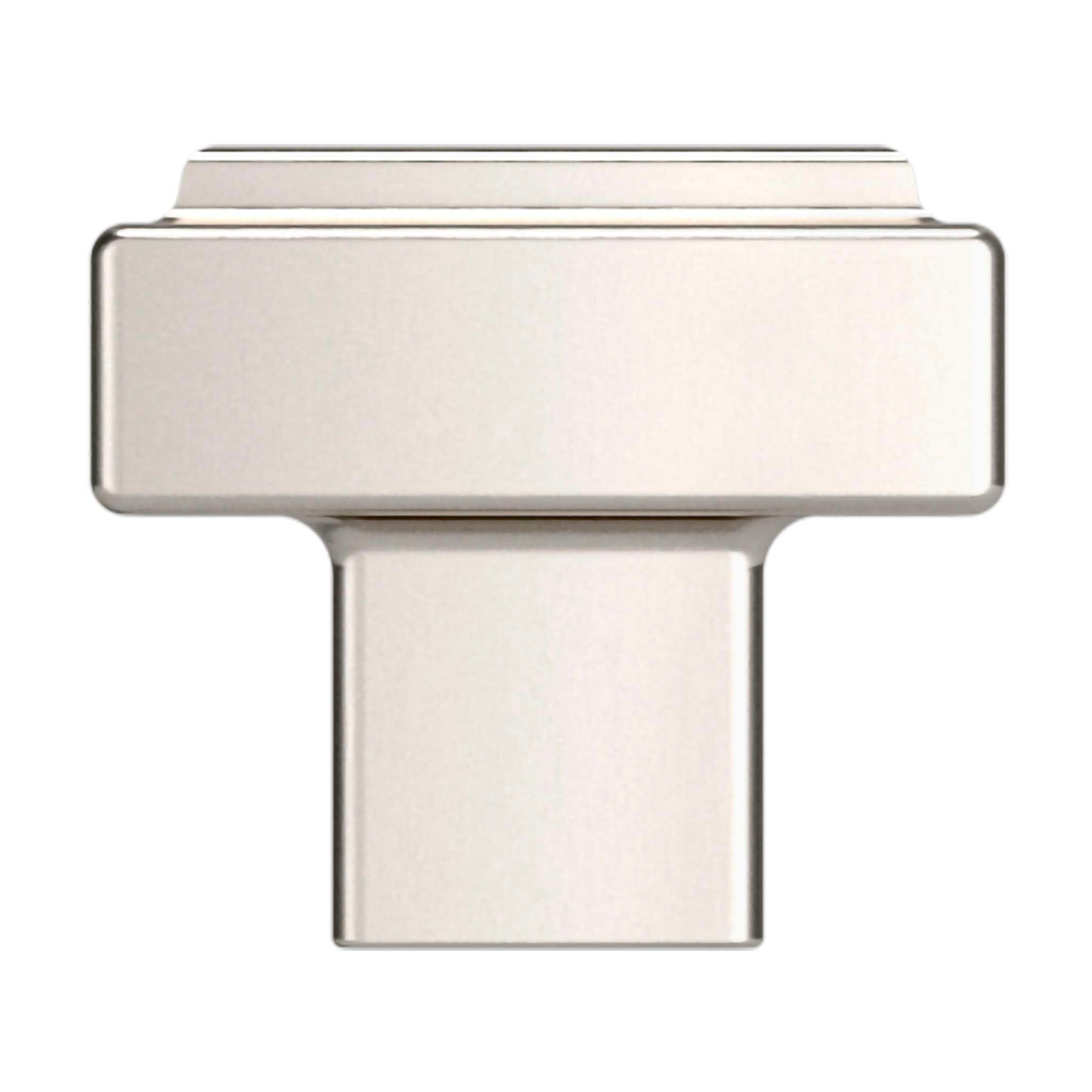 Baldwin Hardware Corporation - Raise - 4425 - Cabinet Knob