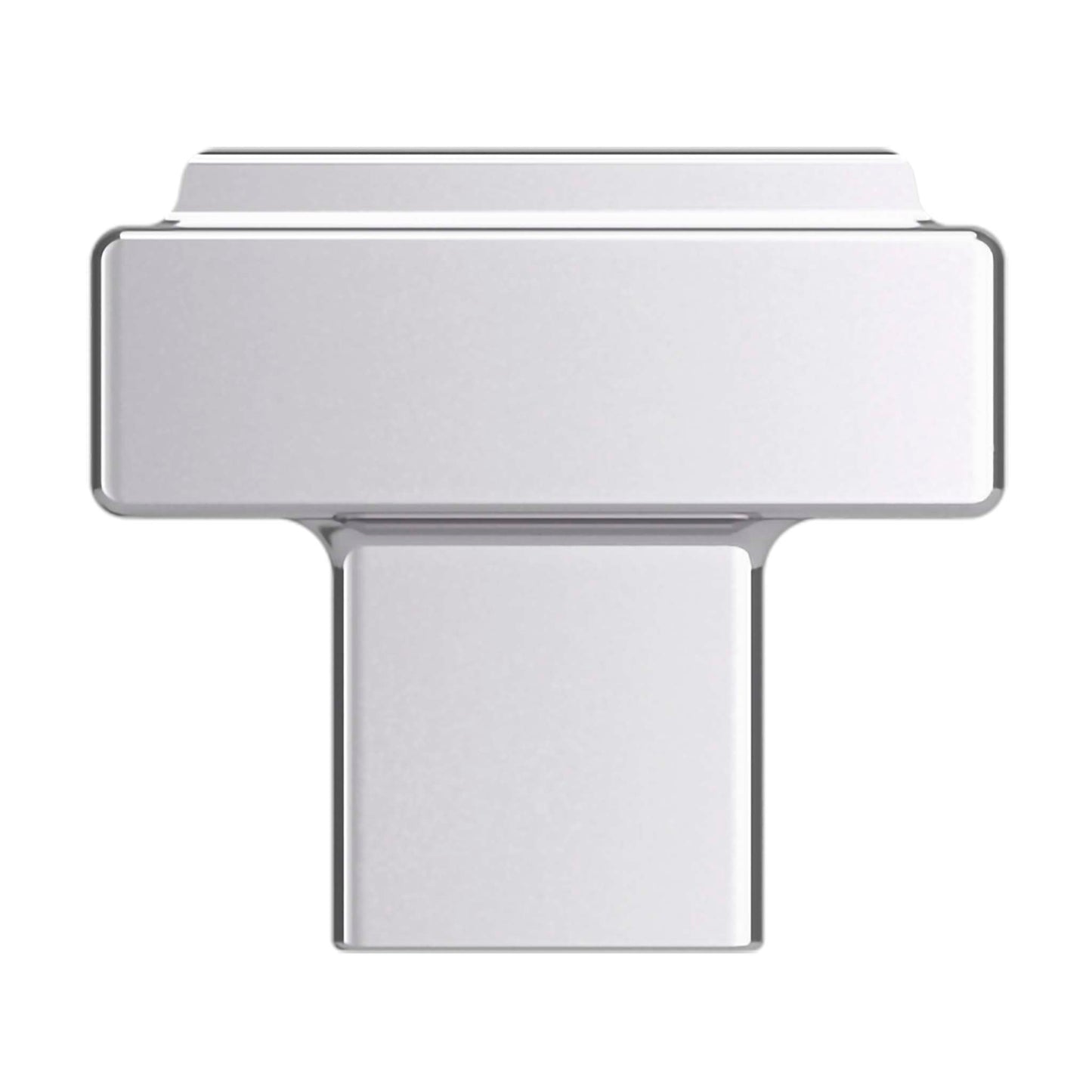 Baldwin Hardware Corporation - Raise - 4425 - Cabinet Knob