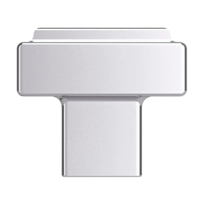 Baldwin Hardware Corporation - Raise - 4425 - Cabinet Knob