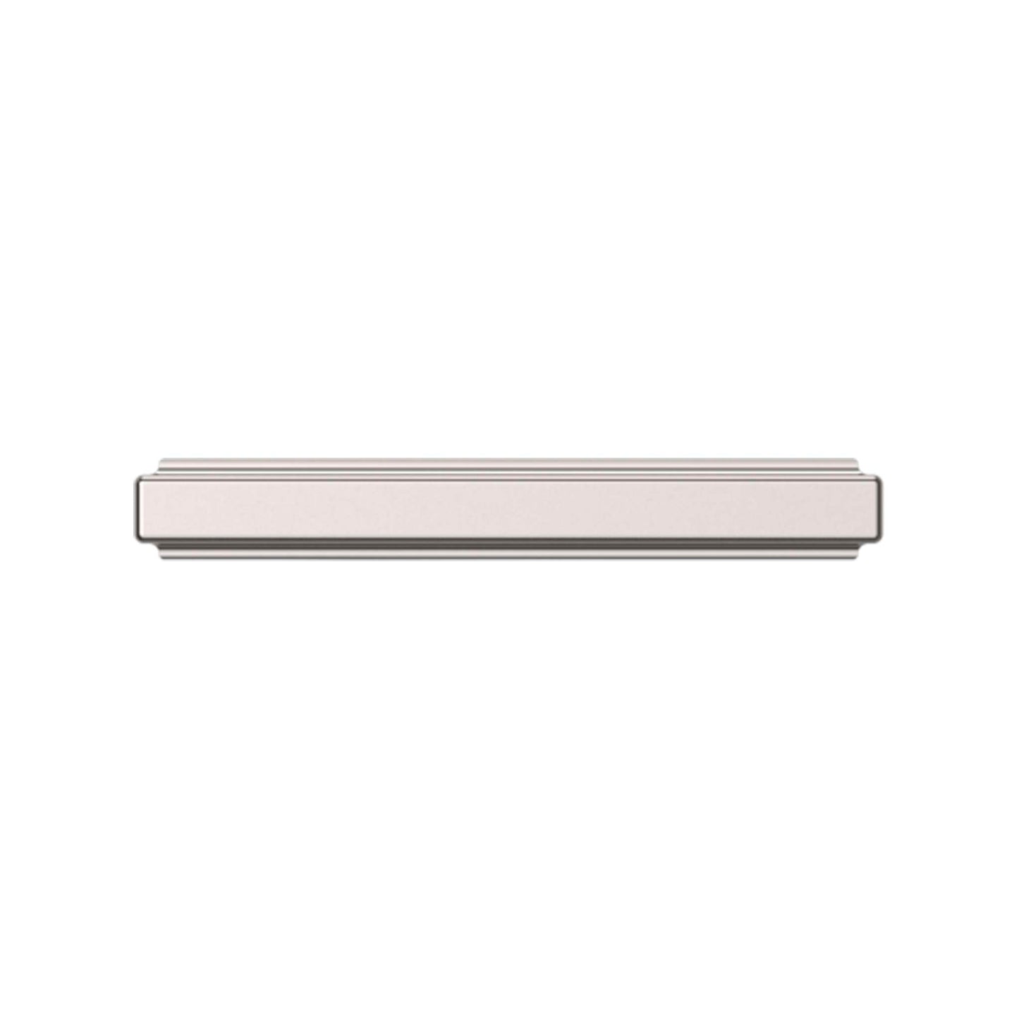 Baldwin Hardware Corporation - Raise - 4426 - Cabinet Pull