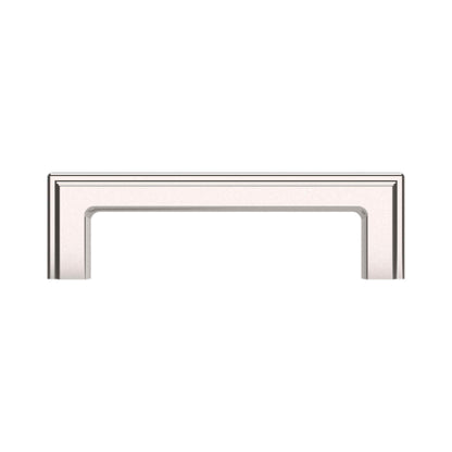 Baldwin Hardware Corporation - Raise - 4426 - Cabinet Pull