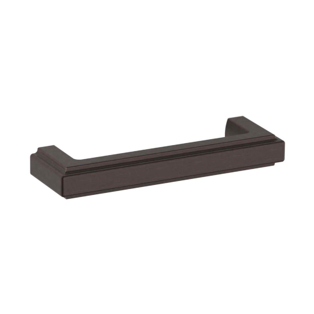Venetian Bronze 4" CTC