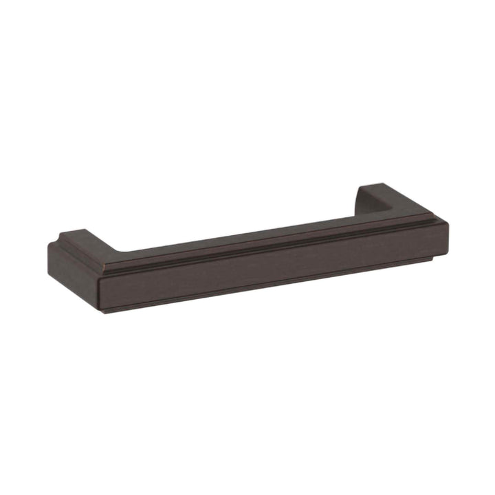 Venetian Bronze 4" CTC
