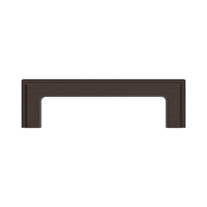 Baldwin Hardware Corporation - Raise - 4426 - Cabinet Pull